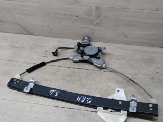 steklopodieemnik-zadnii-levyi-elektro-opel-antara-i-art-63067