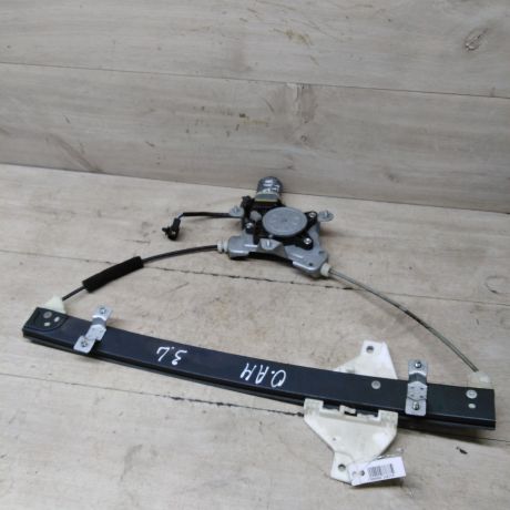 steklopodieemnik-zadnii-levyi-elektro-opel-antara-i-art-63067-big-0