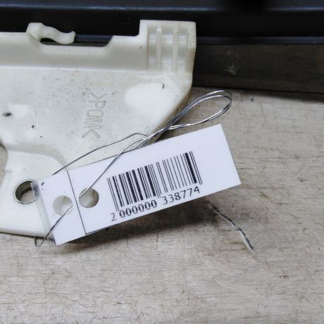 steklopodieemnik-zadnii-levyi-elektro-opel-antara-i-art-63067-big-1