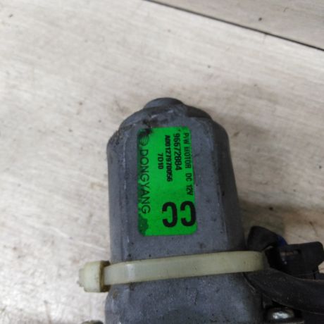 steklopodieemnik-zadnii-levyi-elektro-opel-antara-i-art-63067-big-2