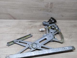 steklopodieemnik-perednii-pravyi-elektro-toyota-avensis-iii-t27-art-63074