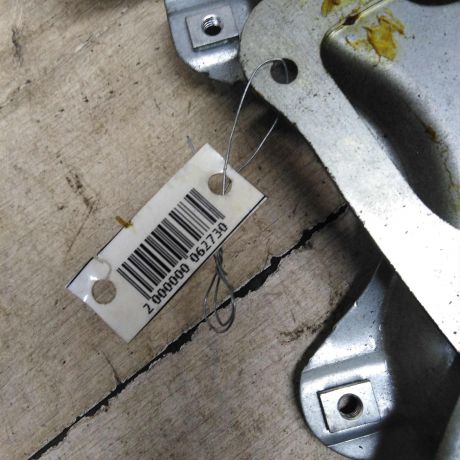 steklopodieemnik-perednii-pravyi-elektro-toyota-avensis-iii-t27-art-63074-big-1