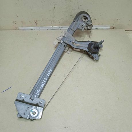 steklopodieemnik-zadnii-pravyi-mexaniceskii-peugeot-206-art-63268-big-0