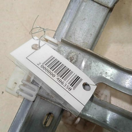 steklopodieemnik-zadnii-pravyi-mexaniceskii-peugeot-206-art-63268-big-2