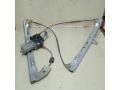 steklopodieemnik-perednii-pravyi-elektro-peugeot-206-art-63313-small-0