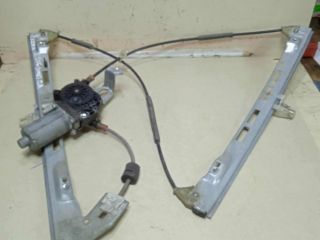 steklopodieemnik-perednii-pravyi-elektro-peugeot-206-art-63313