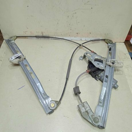 steklopodieemnik-perednii-pravyi-elektro-peugeot-206-art-63313-big-3
