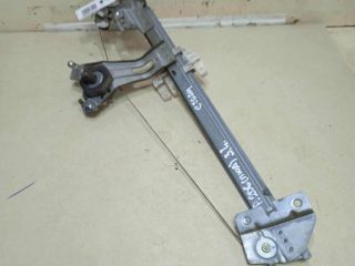 steklopodieemnik-zadnii-levyi-mexaniceskii-peugeot-206-art-63321