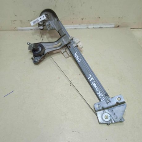 steklopodieemnik-zadnii-levyi-mexaniceskii-peugeot-206-art-63321-big-0