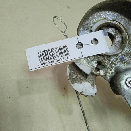 steklopodieemnik-zadnii-levyi-mexaniceskii-peugeot-206-art-63321-big-2