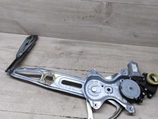 steklopodieemnik-perednii-levyi-elektro-toyota-avensis-iii-t27-art-63370