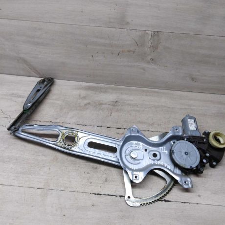 steklopodieemnik-perednii-levyi-elektro-toyota-avensis-iii-t27-art-63370-big-0