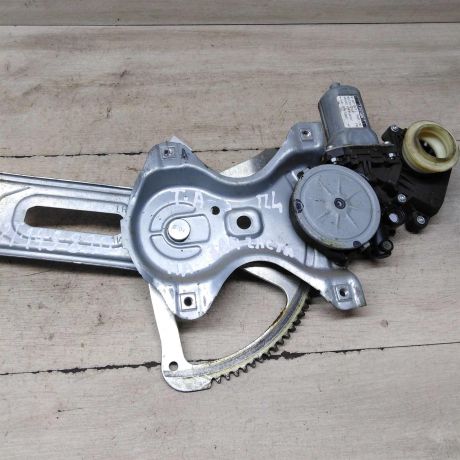 steklopodieemnik-perednii-levyi-elektro-toyota-avensis-iii-t27-art-63370-big-3