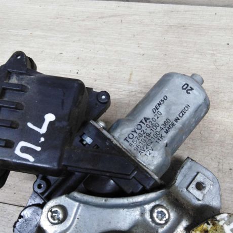 steklopodieemnik-perednii-levyi-elektro-toyota-avensis-iii-t27-art-63370-big-5