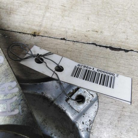 steklopodieemnik-perednii-levyi-elektro-toyota-avensis-iii-t27-art-63370-big-4