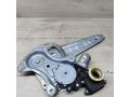steklopodieemnik-zadnii-pravyi-elektro-toyota-avensis-iii-t27-art-63371-small-0