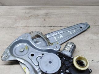 steklopodieemnik-zadnii-pravyi-elektro-toyota-avensis-iii-t27-art-63371