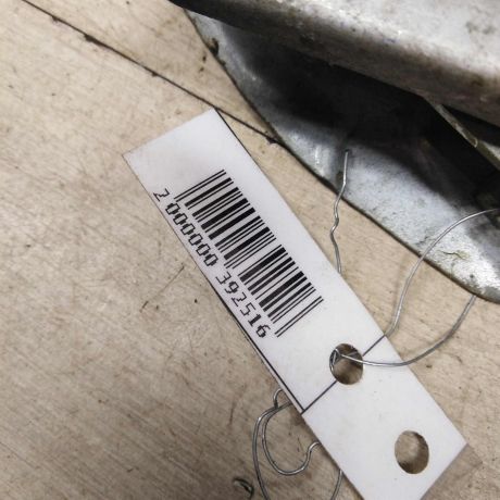 steklopodieemnik-zadnii-pravyi-elektro-toyota-avensis-iii-t27-art-63371-big-3