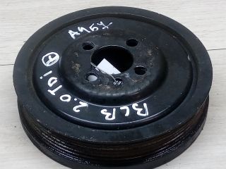 skiv-kolenvala-audi-a4-b7-art-13233