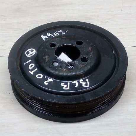 skiv-kolenvala-audi-a4-b7-art-13233-big-0