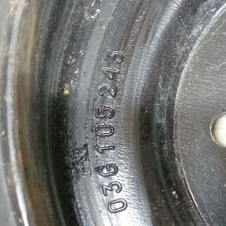 skiv-kolenvala-audi-a4-b7-art-13233-big-2