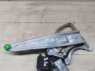 steklopodieemnik-zadnii-levyi-elektro-toyota-avensis-iii-t27-art-63372