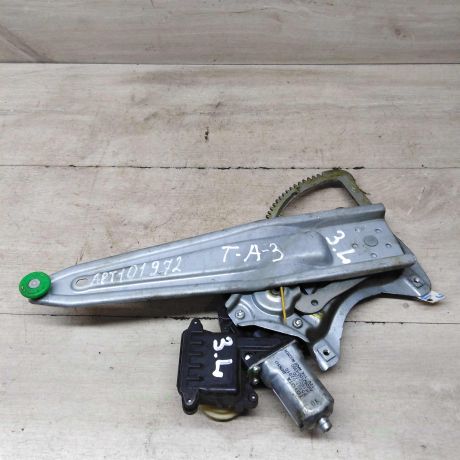 steklopodieemnik-zadnii-levyi-elektro-toyota-avensis-iii-t27-art-63372-big-0