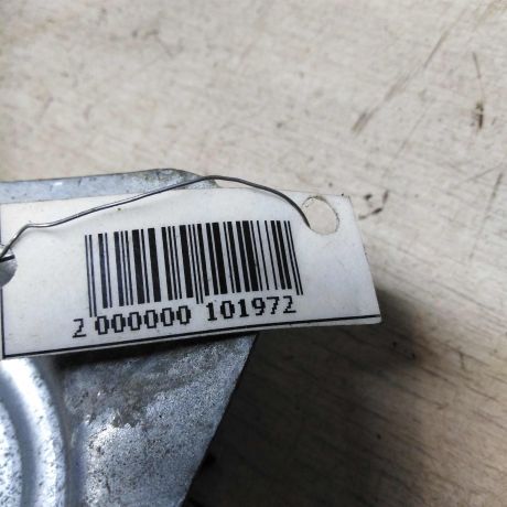 steklopodieemnik-zadnii-levyi-elektro-toyota-avensis-iii-t27-art-63372-big-1