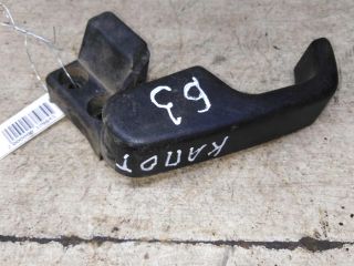 rucka-otkryvaniia-kapota-volkswagen-passat-b3-art-63436