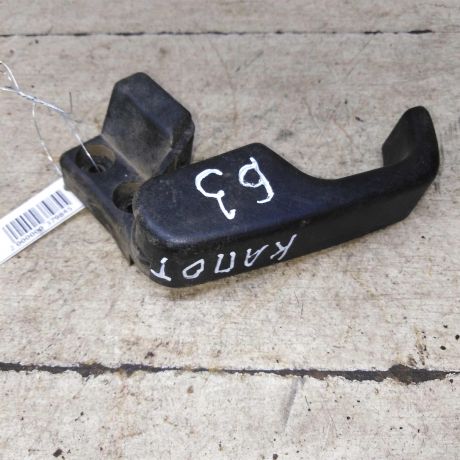 rucka-otkryvaniia-kapota-volkswagen-passat-b3-art-63436-big-0