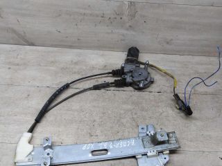 steklopodieemnik-perednii-pravyi-kia-spectra-elektro-art-63515