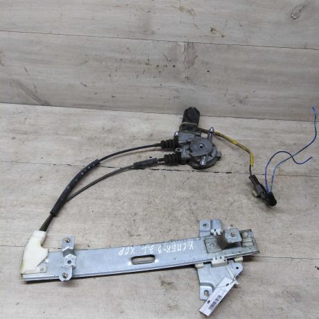 steklopodieemnik-perednii-pravyi-kia-spectra-elektro-art-63515-big-0