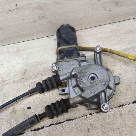 steklopodieemnik-perednii-pravyi-kia-spectra-elektro-art-63515-big-2