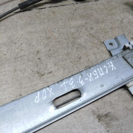 steklopodieemnik-perednii-pravyi-kia-spectra-elektro-art-63515-big-1