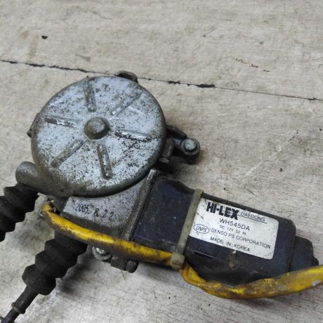 steklopodieemnik-perednii-pravyi-kia-spectra-elektro-art-63515-big-5