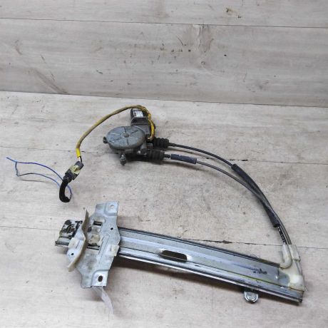 steklopodieemnik-perednii-pravyi-kia-spectra-elektro-art-63515-big-4