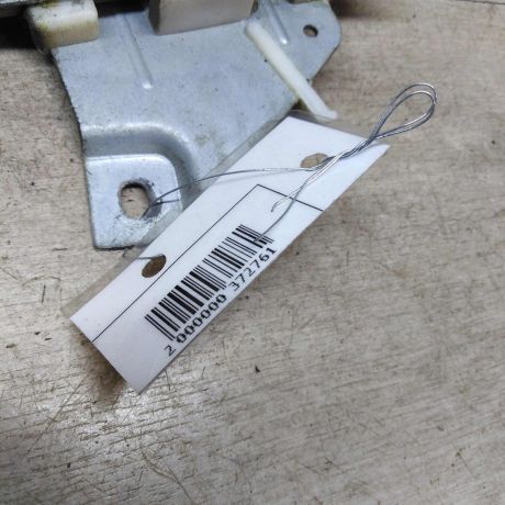 steklopodieemnik-perednii-pravyi-kia-spectra-elektro-art-63515-big-3