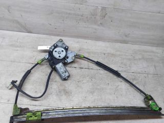 steklopodieemnik-perednii-levyi-elektro-lifan-breez-art-63563