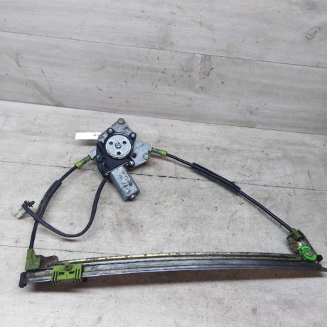 steklopodieemnik-perednii-levyi-elektro-lifan-breez-art-63563-big-0