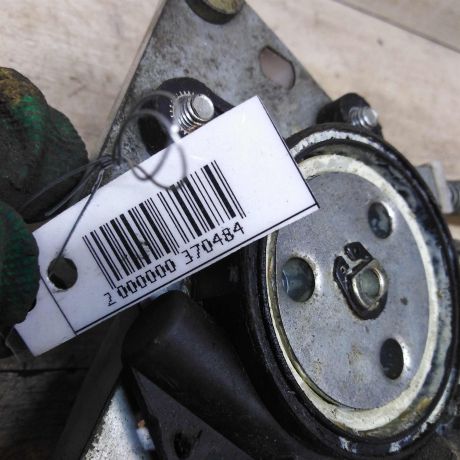 steklopodieemnik-perednii-levyi-elektro-lifan-breez-art-63563-big-2