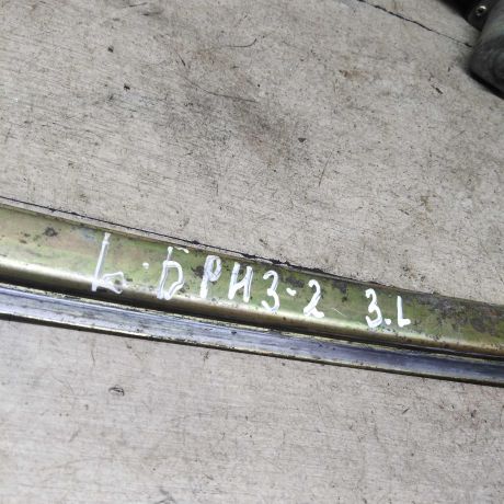 steklopodieemnik-perednii-levyi-elektro-lifan-breez-art-63563-big-1