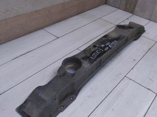 polka-zadniaia-kia-spectra-art-63623