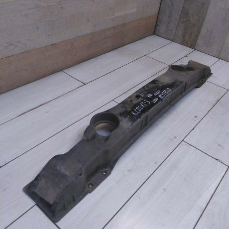 polka-zadniaia-kia-spectra-art-63623-big-0