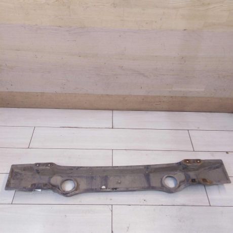 polka-zadniaia-kia-spectra-art-63623-big-3