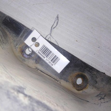 polka-zadniaia-kia-spectra-art-63623-big-4