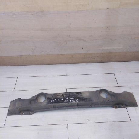 polka-zadniaia-kia-spectra-art-63623-big-5