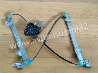 steklopodieemnik-perednii-levyi-lada-granta-art-63675