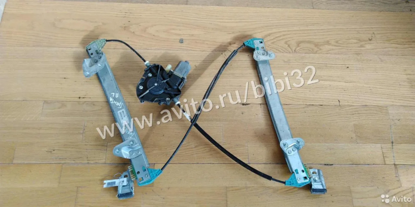 steklopodieemnik-perednii-levyi-lada-granta-art-63675-big-0