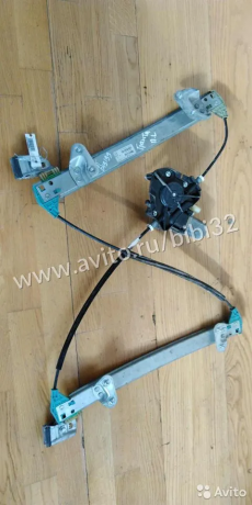 steklopodieemnik-perednii-levyi-lada-granta-art-63675-big-4