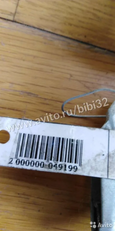 steklopodieemnik-perednii-levyi-lada-granta-art-63675-big-3